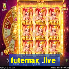 futemax .live