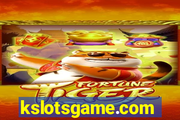 kslotsgame.com