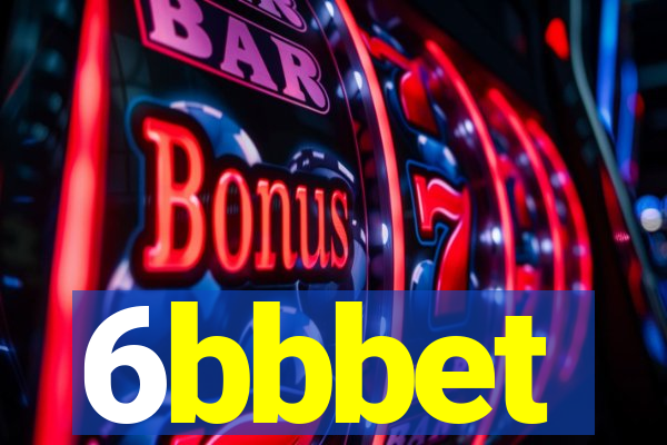 6bbbet