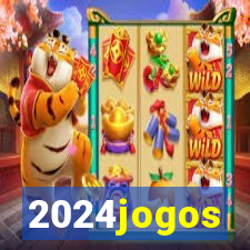 2024jogos