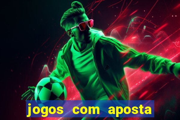 jogos com aposta de 1 centavo