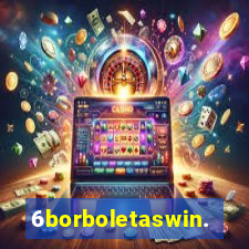 6borboletaswin.com