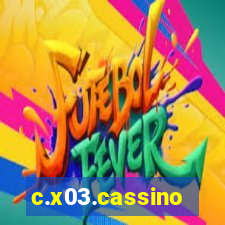 c.x03.cassino