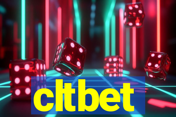 cltbet