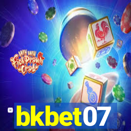 bkbet07