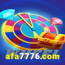 afa7776.com