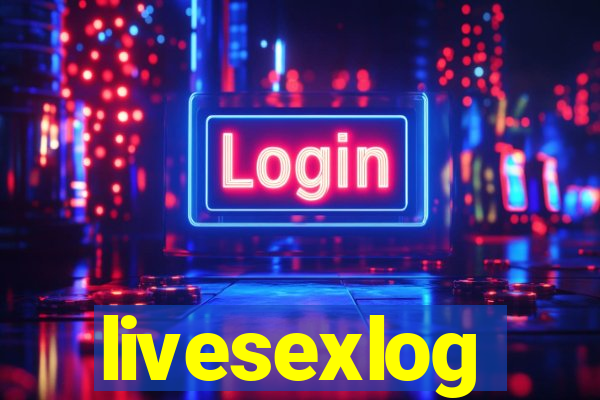 livesexlog