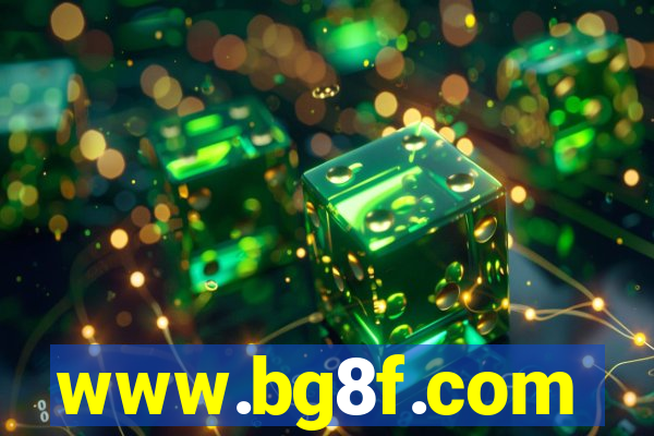 www.bg8f.com