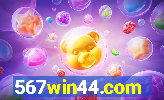 567win44.com