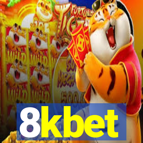 8kbet