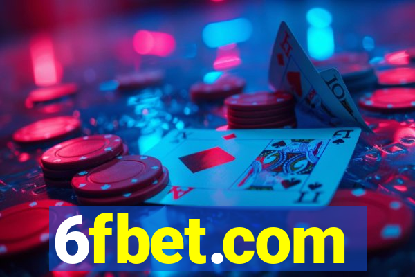 6fbet.com