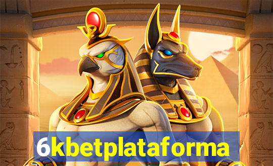 6kbetplataforma