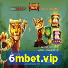 6mbet.vip