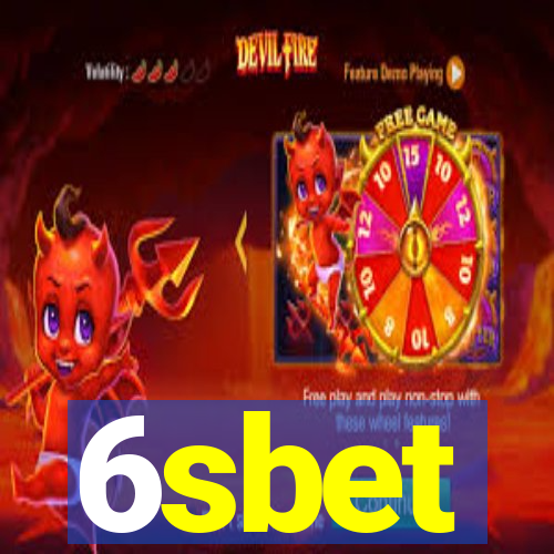 6sbet