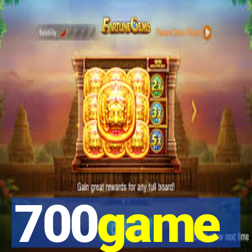 700game