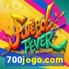 700jogo.com