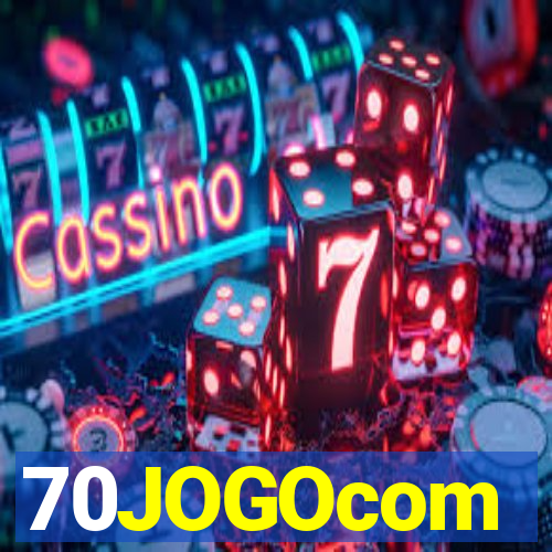 70JOGOcom