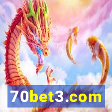 70bet3.com