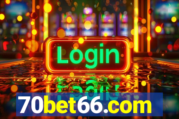 70bet66.com