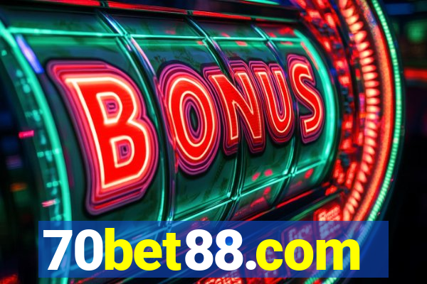 70bet88.com