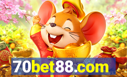 70bet88.com