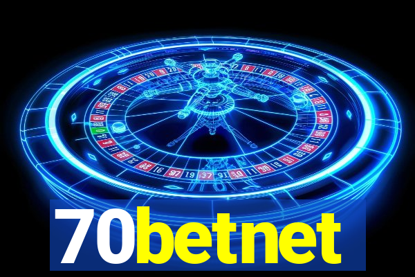 70betnet