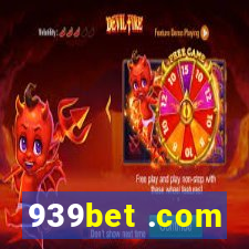 939bet .com