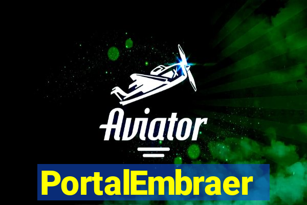 PortalEmbraer