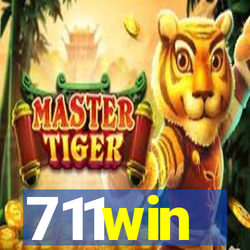 711win