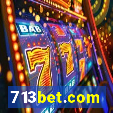 713bet.com