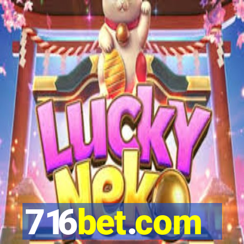 716bet.com