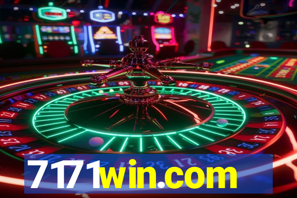 7171win.com