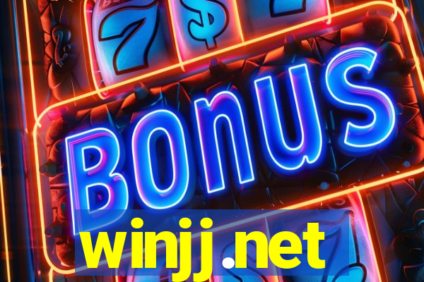 winjj.net