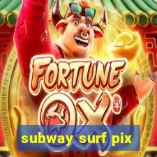 subway surf pix