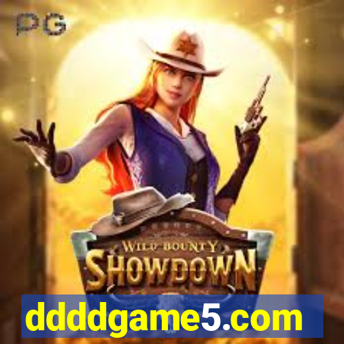 ddddgame5.com