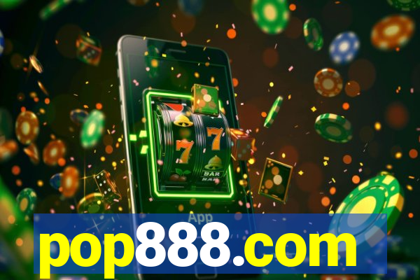 pop888.com