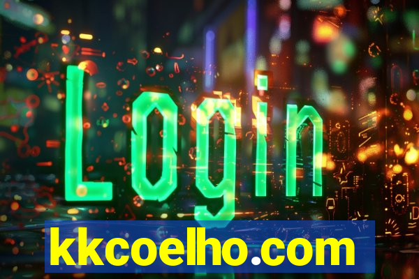 kkcoelho.com