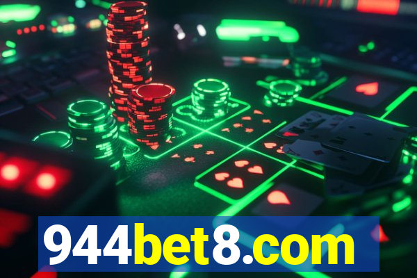 944bet8.com