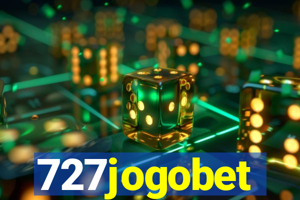 727jogobet