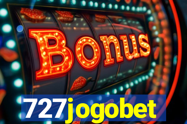 727jogobet