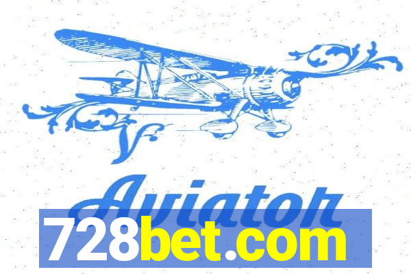 728bet.com