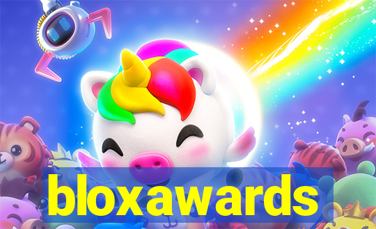 bloxawards