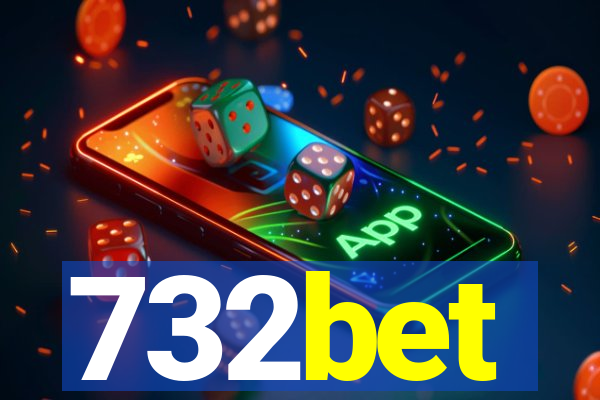 732bet