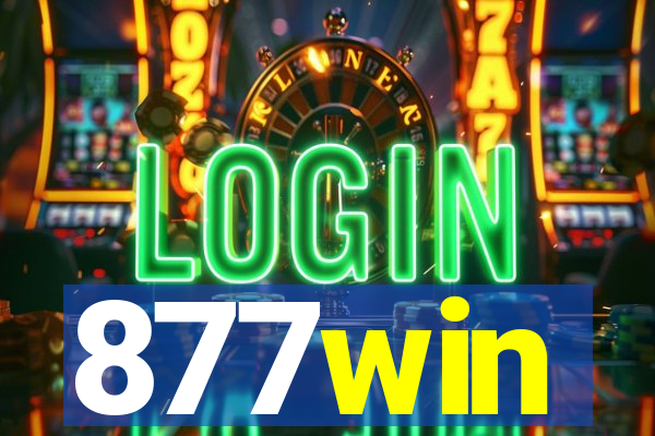 877win