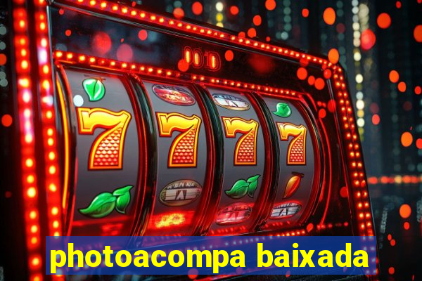 photoacompa baixada