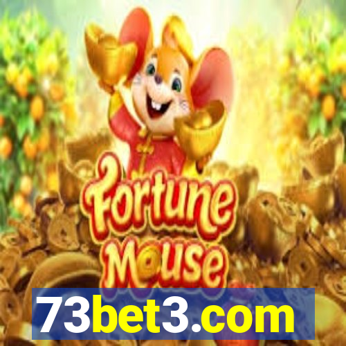 73bet3.com