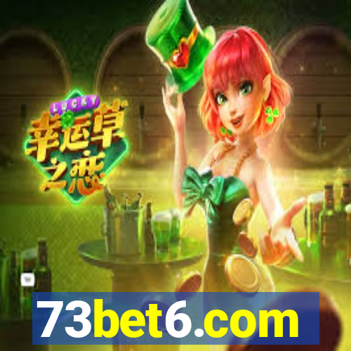 73bet6.com