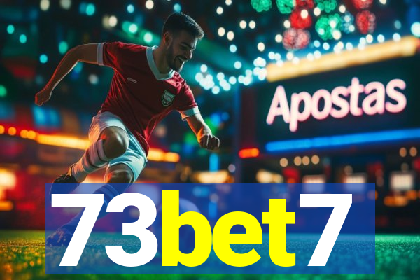 73bet7