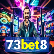 73bet8