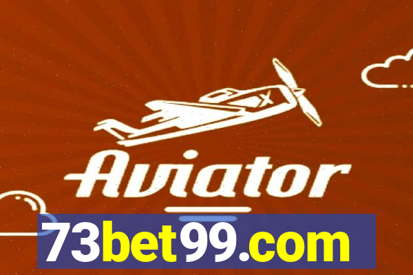 73bet99.com